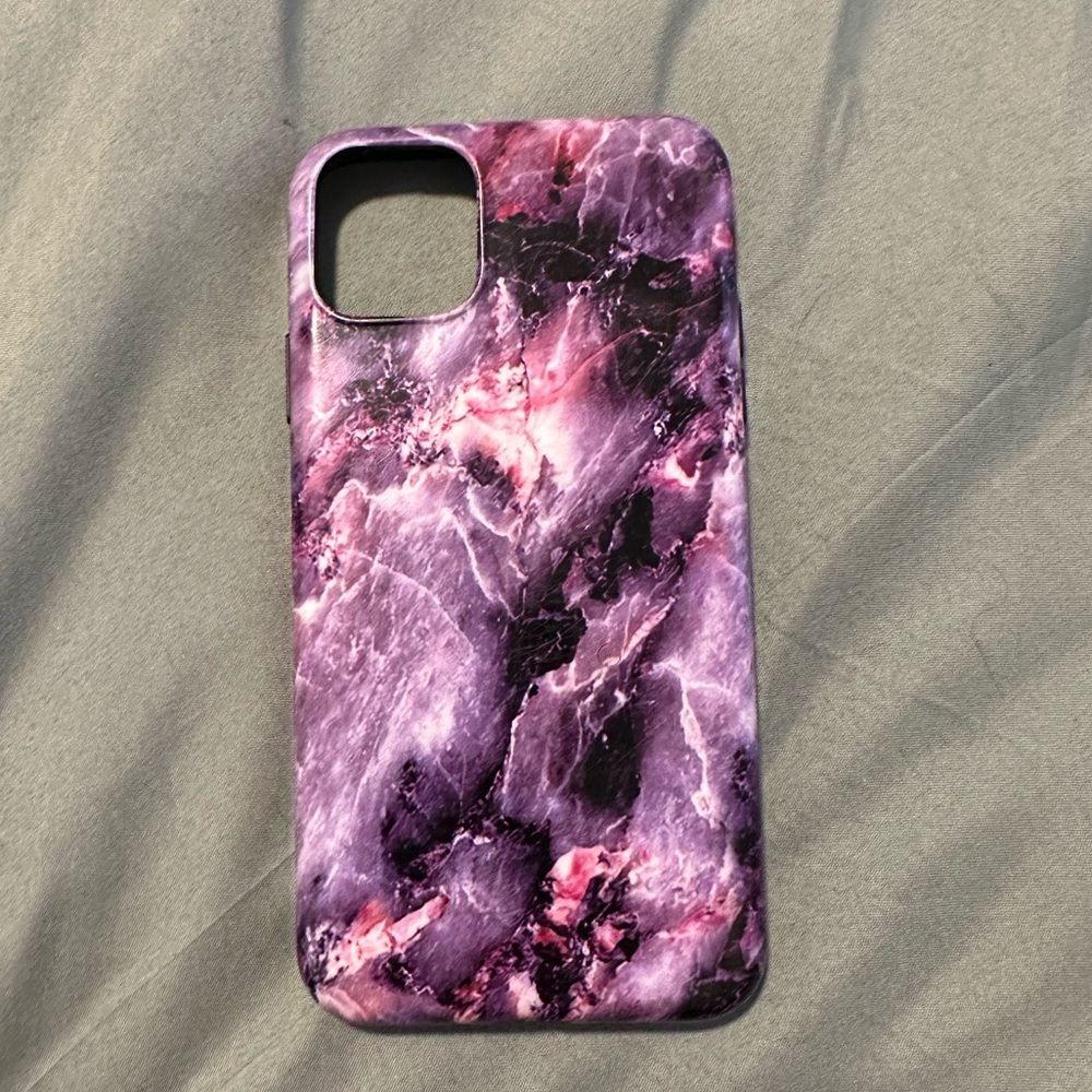 Velvet caviar iphone 11 pro max case
